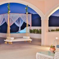 Villa Rosy — 21