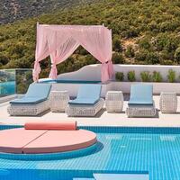 Villa Rosy — 22
