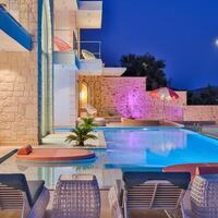 Villa Rosy — 23
