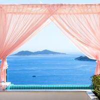 Villa Rosy — 24