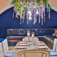 Villa Rosy — 25
