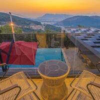 Villa Hedef — 5