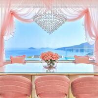 Villa Rosy — 26