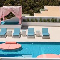 Villa Rosy — 27