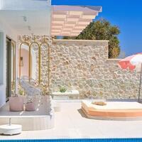 Villa Rosy — 28