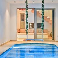 Villa Rosy — 30