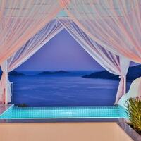 Villa Rosy — 31
