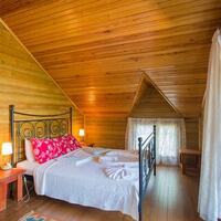 Villa Zeytin Evi — 17