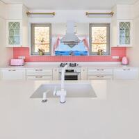 Villa Rosy — 34