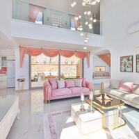 Villa Rosy — 36
