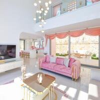 Villa Rosy — 38