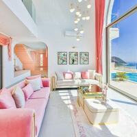 Villa Rosy — 39