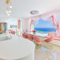 Villa Rosy — 40