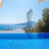 Villa Asya Bella — 16