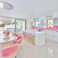 Villa Rosy — 41