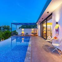 Villa Serengeti — 5