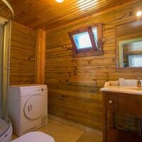 Villa Zeytin Evi — 18