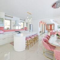 Villa Rosy — 42