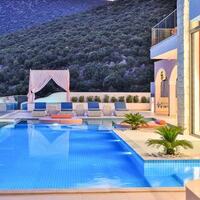 Villa Rosy — 43