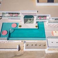 Villa Rosy — 44
