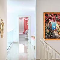 Villa Rosy — 45