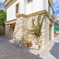 Villa Unıque — 49