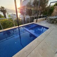 Villa Happy Kışla — 9