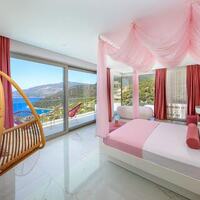 Villa Rosy — 46