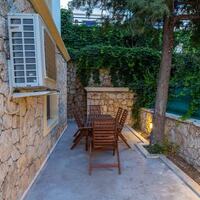 Villa Unıque — 50