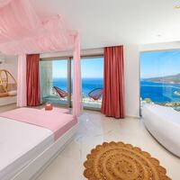 Villa Rosy — 47