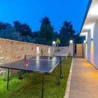 Villa Serengeti — 11