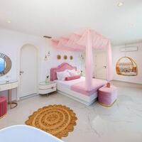 Villa Rosy — 48