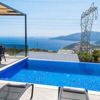 Villa Asya Bella — 17