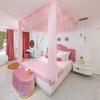 Villa Rosy — 49