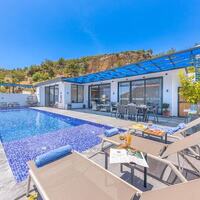 Villa Serengeti — 14
