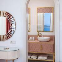 Villa Rosy — 50
