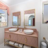 Villa Rosy — 51