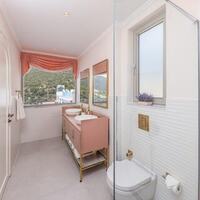 Villa Rosy — 52
