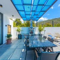 Villa Serengeti — 18