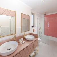 Villa Rosy — 53