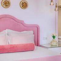 Villa Rosy — 54