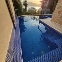 Villa Happy Kışla — 10