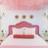 Villa Rosy — 55