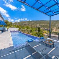 Villa Serengeti — 20