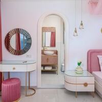 Villa Rosy — 56