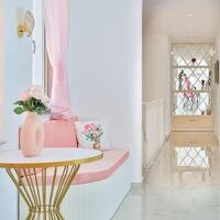 Villa Rosy — 57
