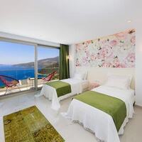 Villa Rosy — 58