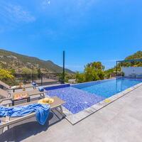 Villa Serengeti — 22