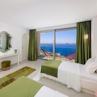 Villa Rosy — 59
