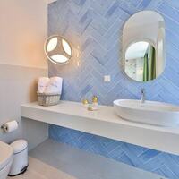 Villa Rosy — 60